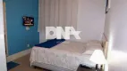 Foto 23 de Apartamento com 3 Quartos à venda, 120m² em Ipanema, Rio de Janeiro