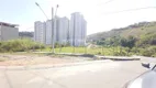 Foto 9 de Lote/Terreno à venda, 528m² em Aeroporto, Juiz de Fora