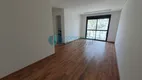 Foto 17 de Casa com 3 Quartos à venda, 175m² em Cajuru, Curitiba