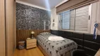 Foto 12 de Apartamento com 4 Quartos à venda, 250m² em Castelo, Belo Horizonte