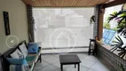 Foto 9 de Cobertura com 3 Quartos à venda, 180m² em Copacabana, Rio de Janeiro