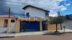 Foto 2 de Casa com 3 Quartos à venda, 243m² em Jardim Sao Carlos, São Carlos