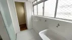 Foto 17 de Apartamento com 2 Quartos à venda, 74m² em Brooklin, São Paulo