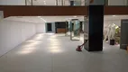 Foto 2 de Ponto Comercial para alugar, 929m² em Centro, Rio de Janeiro