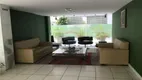 Foto 3 de Apartamento com 4 Quartos à venda, 150m² em Espinheiro, Recife