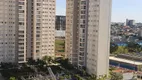 Foto 4 de Apartamento com 1 Quarto à venda, 57m² em Jardim Urano, São José do Rio Preto