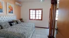 Foto 41 de Casa com 3 Quartos à venda, 216m² em Joao Paulo, Florianópolis