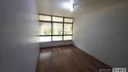 Foto 30 de Apartamento com 3 Quartos à venda, 123m² em Asa Norte, Brasília