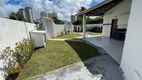 Foto 12 de Casa de Condomínio com 4 Quartos à venda, 460m² em Patamares, Salvador