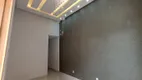 Foto 18 de Casa com 3 Quartos à venda, 123m² em Residencial Pilar dos Sonhos, Goiânia