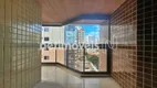Foto 26 de Apartamento com 3 Quartos à venda, 117m² em Mata da Praia, Vitória
