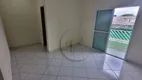 Foto 21 de Sobrado com 3 Quartos à venda, 156m² em Vila America, Santo André