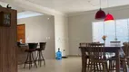Foto 7 de Casa de Condomínio com 3 Quartos à venda, 270m² em Condominio Terra Magna, Indaiatuba