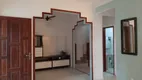 Foto 3 de Casa de Condomínio com 3 Quartos à venda, 110m² em Jardim Bela Vista, Rio das Ostras