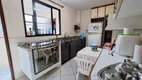 Foto 9 de Apartamento com 3 Quartos à venda, 112m² em Marapé, Santos