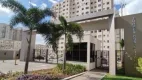 Foto 15 de Apartamento com 2 Quartos para alugar, 50m² em Pitimbu, Natal