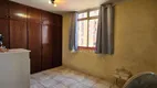 Foto 35 de Apartamento com 2 Quartos à venda, 75m² em Centro, Guarulhos