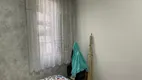 Foto 37 de Apartamento com 3 Quartos à venda, 80m² em Vila Caminho do Mar, São Bernardo do Campo