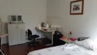 Foto 7 de Casa com 2 Quartos à venda, 85m² em Vila Ipiranga, Porto Alegre