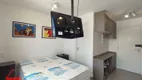 Foto 11 de Apartamento com 1 Quarto para alugar, 19m² em Brás, São Paulo