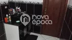 Foto 33 de Casa com 3 Quartos à venda, 360m² em Freguesia, Rio de Janeiro