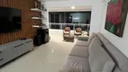 Foto 16 de Apartamento com 3 Quartos à venda, 150m² em Aldeota, Fortaleza