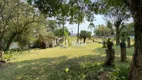 Foto 73 de Fazenda/Sítio com 3 Quartos à venda, 260m² em Jardim Primavera, Piraquara