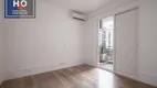 Foto 21 de Apartamento com 4 Quartos à venda, 260m² em Vila Conceição, São Paulo