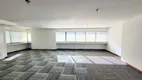 Foto 2 de Sala Comercial para alugar, 70m² em Brooklin, São Paulo