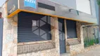 Foto 2 de Sala Comercial para alugar, 31m² em Praia de Belas, Porto Alegre