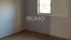 Foto 15 de Casa de Condomínio com 3 Quartos à venda, 239m² em Parque Brasil 500, Paulínia