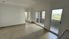 Foto 2 de Apartamento com 2 Quartos à venda, 65m² em Parque Prado, Campinas