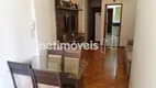 Foto 4 de Apartamento com 3 Quartos à venda, 105m² em Centro, Belo Horizonte