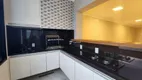 Foto 29 de Apartamento com 4 Quartos para venda ou aluguel, 230m² em Pitangueiras, Guarujá