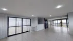 Foto 15 de Apartamento com 2 Quartos à venda, 60m² em Casa Amarela, Recife