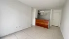 Foto 2 de Apartamento com 1 Quarto à venda, 67m² em Granbery, Juiz de Fora