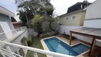 Foto 25 de Casa com 3 Quartos para alugar, 560m² em Jardim Luzitânia, São Paulo