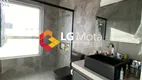 Foto 18 de Apartamento com 2 Quartos à venda, 70m² em Cambuí, Campinas