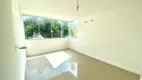 Foto 25 de Casa de Condomínio com 4 Quartos para alugar, 210m² em Recreio Dos Bandeirantes, Rio de Janeiro