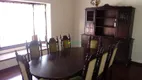 Foto 11 de Casa de Condomínio com 4 Quartos à venda, 475m² em Bosque dos Eucaliptos, São José dos Campos