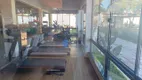 Foto 58 de Casa de Condomínio com 5 Quartos à venda, 600m² em Mediterrâneo, Londrina