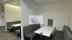 Foto 13 de Sala Comercial para alugar, 1408m² em Brooklin, São Paulo