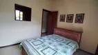 Foto 10 de Casa com 3 Quartos à venda, 120m² em Cadetes Fabres, Guapimirim