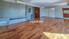 Foto 7 de Apartamento com 4 Quartos à venda, 261m² em Alphaville, Barueri