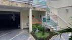Foto 41 de Casa de Condomínio com 3 Quartos à venda, 72m² em Vila Guilhermina, São Paulo