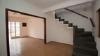 Foto 69 de Sobrado com 4 Quartos à venda, 230m² em Pirituba, São Paulo