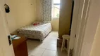 Foto 22 de Apartamento com 2 Quartos à venda, 55m² em Morro Branco, Beberibe