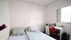 Foto 23 de Casa com 3 Quartos à venda, 100m² em Vila Nova Cachoeirinha, São Paulo