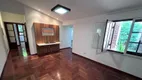 Foto 12 de Casa com 2 Quartos à venda, 280m² em Vila Madalena, São Paulo