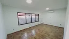 Foto 5 de Casa com 3 Quartos à venda, 195m² em Jardim Mosteiro, Ribeirão Preto